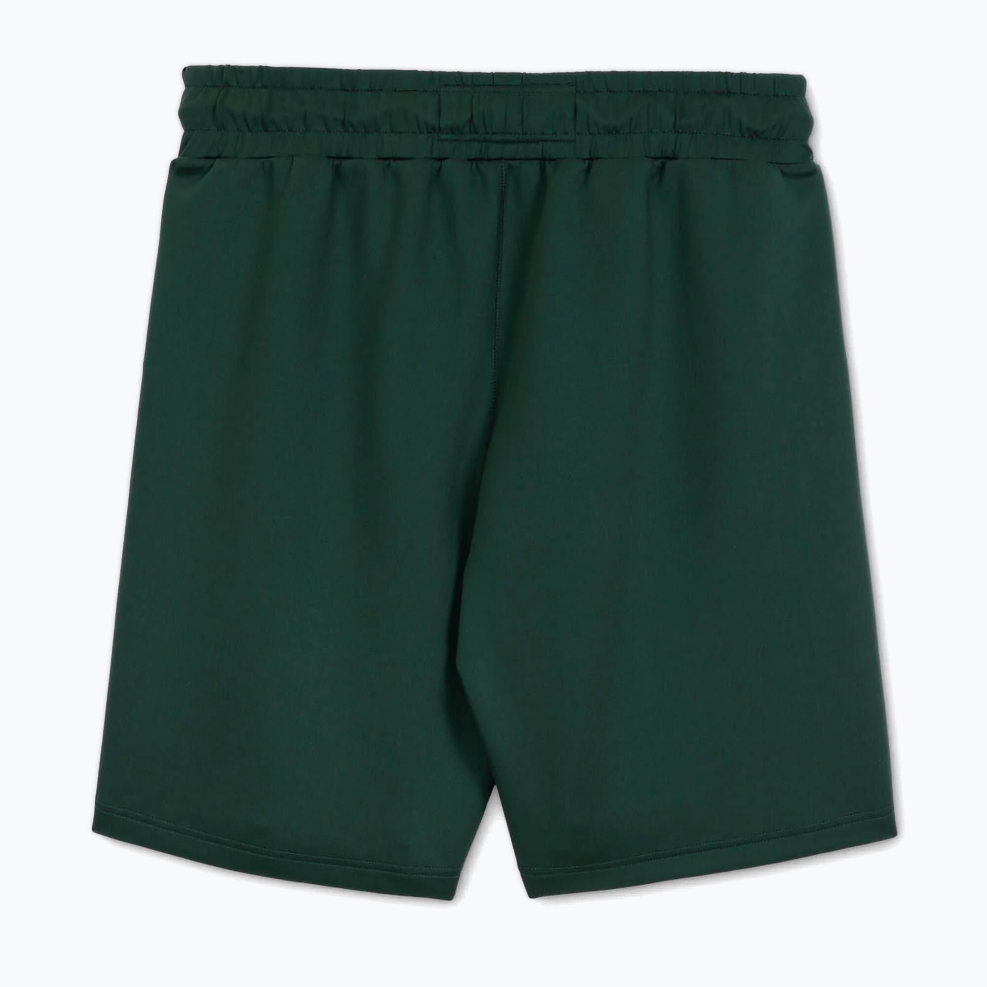 Pitbull Track Shorts Powers short homme 2/5