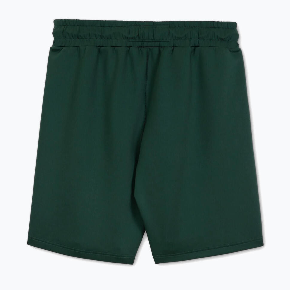 Spodenki męskie Pitbull Track Shorts Powers