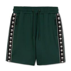Pitbull Track Shorts Powers short homme