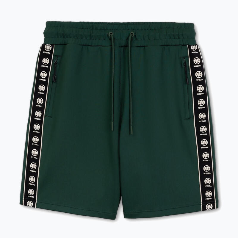 Pantaloni scurți Pitbull Track Powers pantaloni scurți pentru bărbați