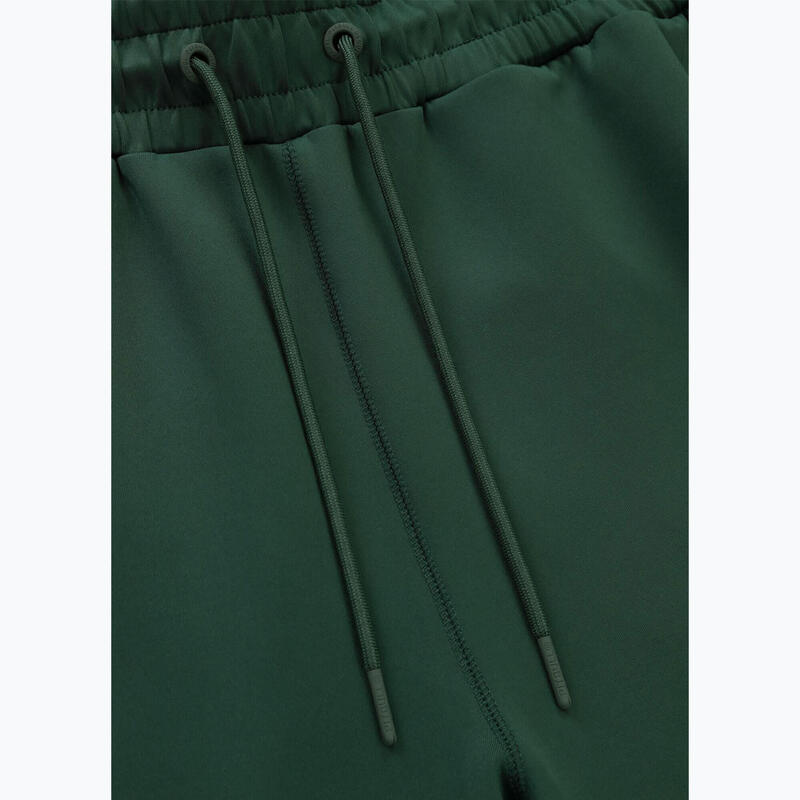 Pantaloni scurți Pitbull Track Powers pantaloni scurți pentru bărbați