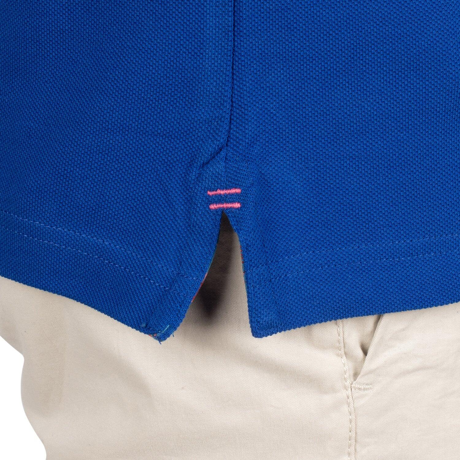 Polo classic shilton homme 6/6
