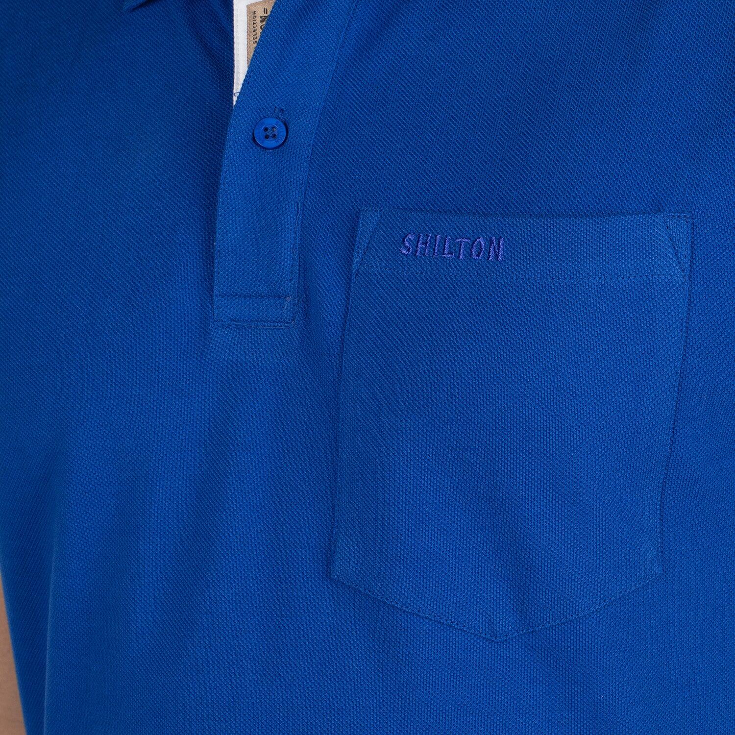 Polo classic shilton homme 3/6