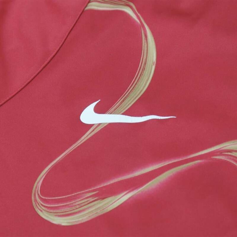 Reconditionné - Maillot foot Arsenal - Très Bon État