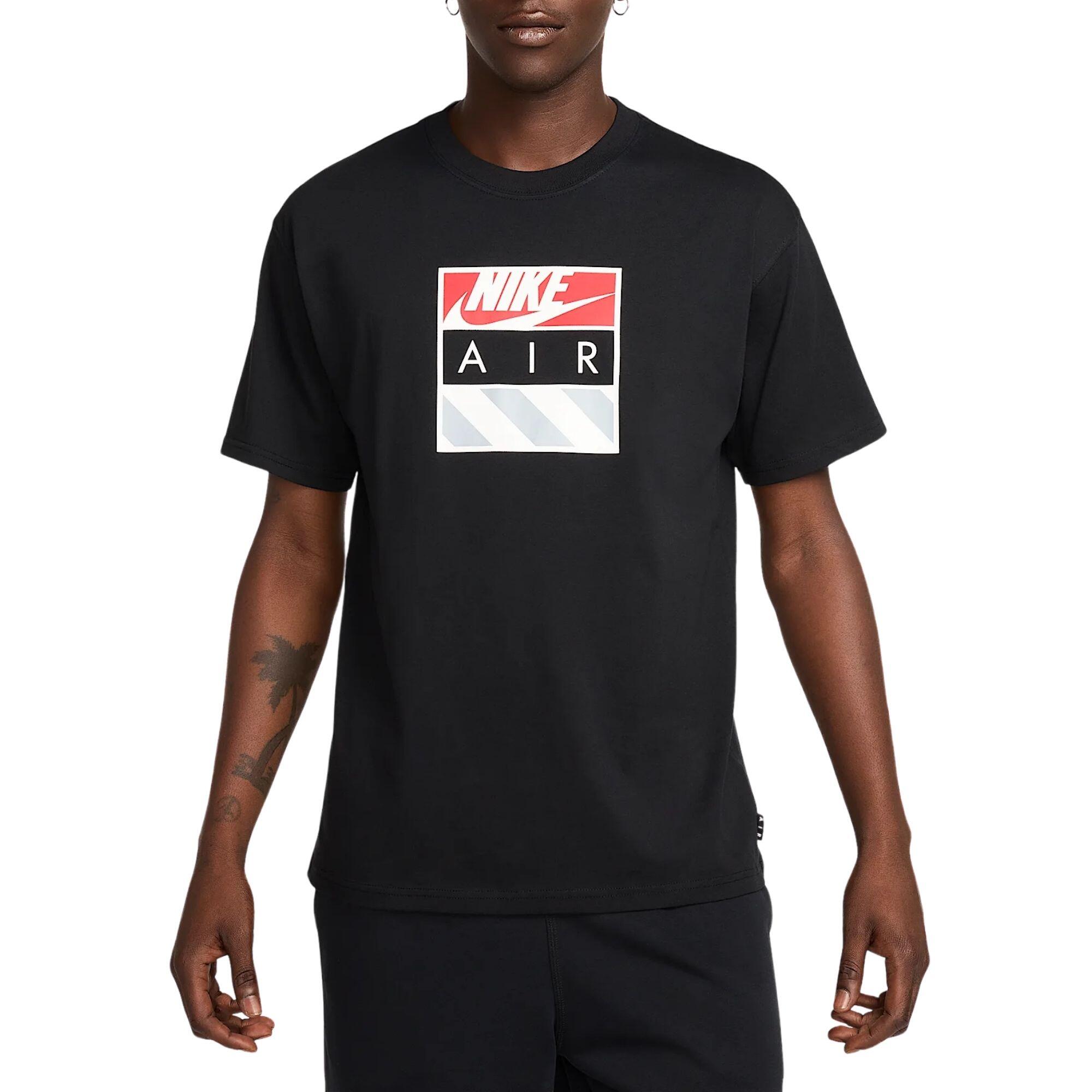 NIKE picture