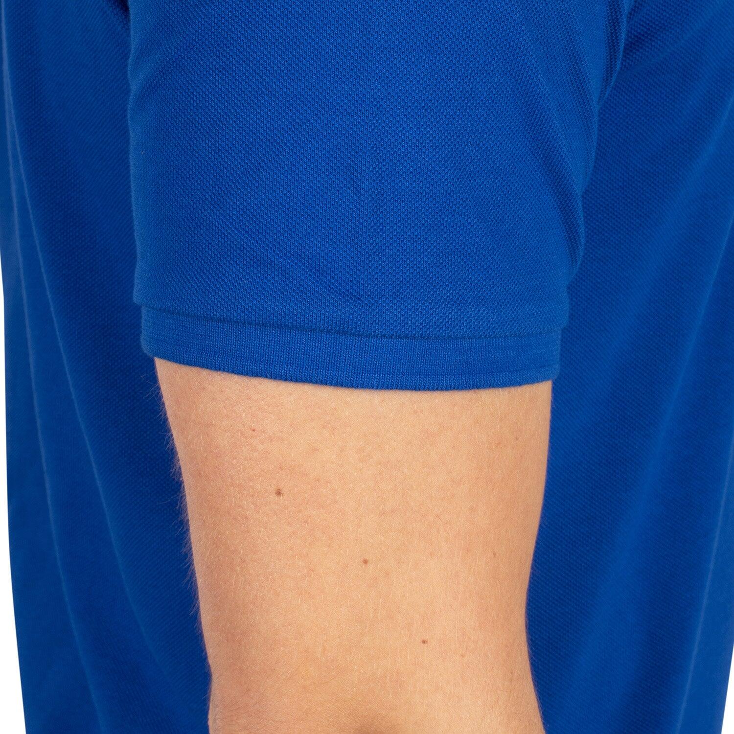 Polo classic shilton homme 5/6