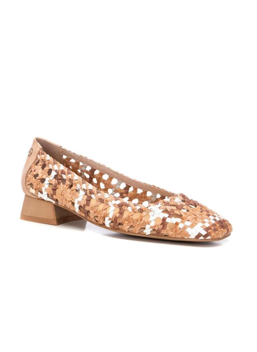 Sneaker für Damen Carmela 162186 Mehrfarbig 2/4