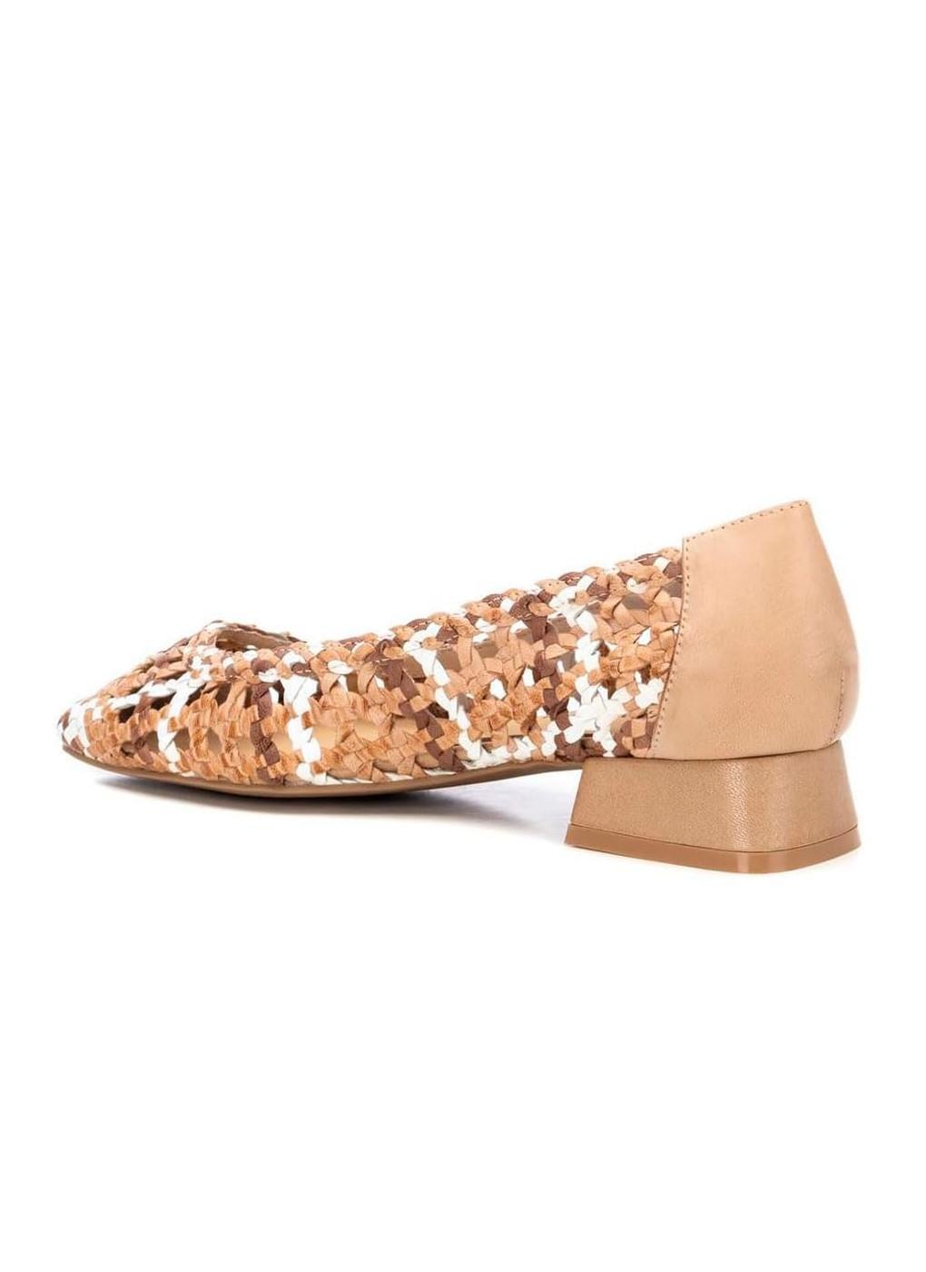 Sneaker für Damen Carmela 162186 Mehrfarbig 4/4