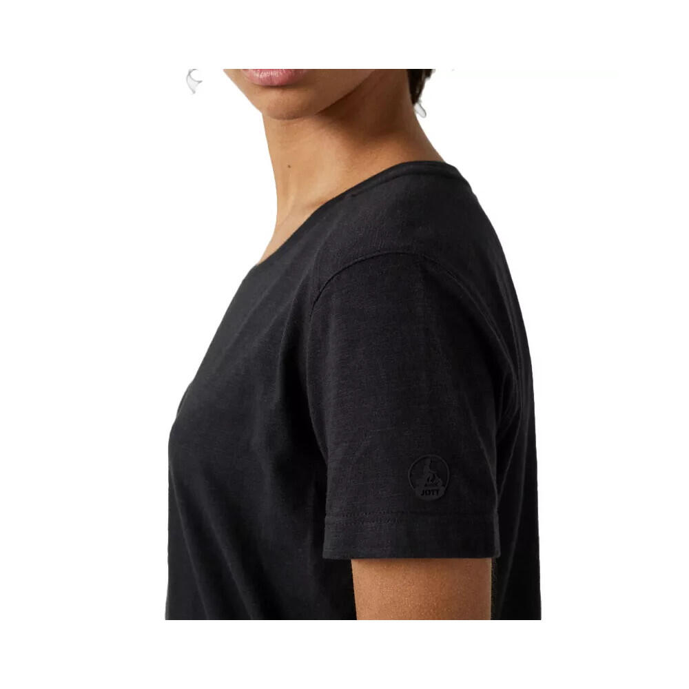 Tee-shirt Jott ANGELA 3/4