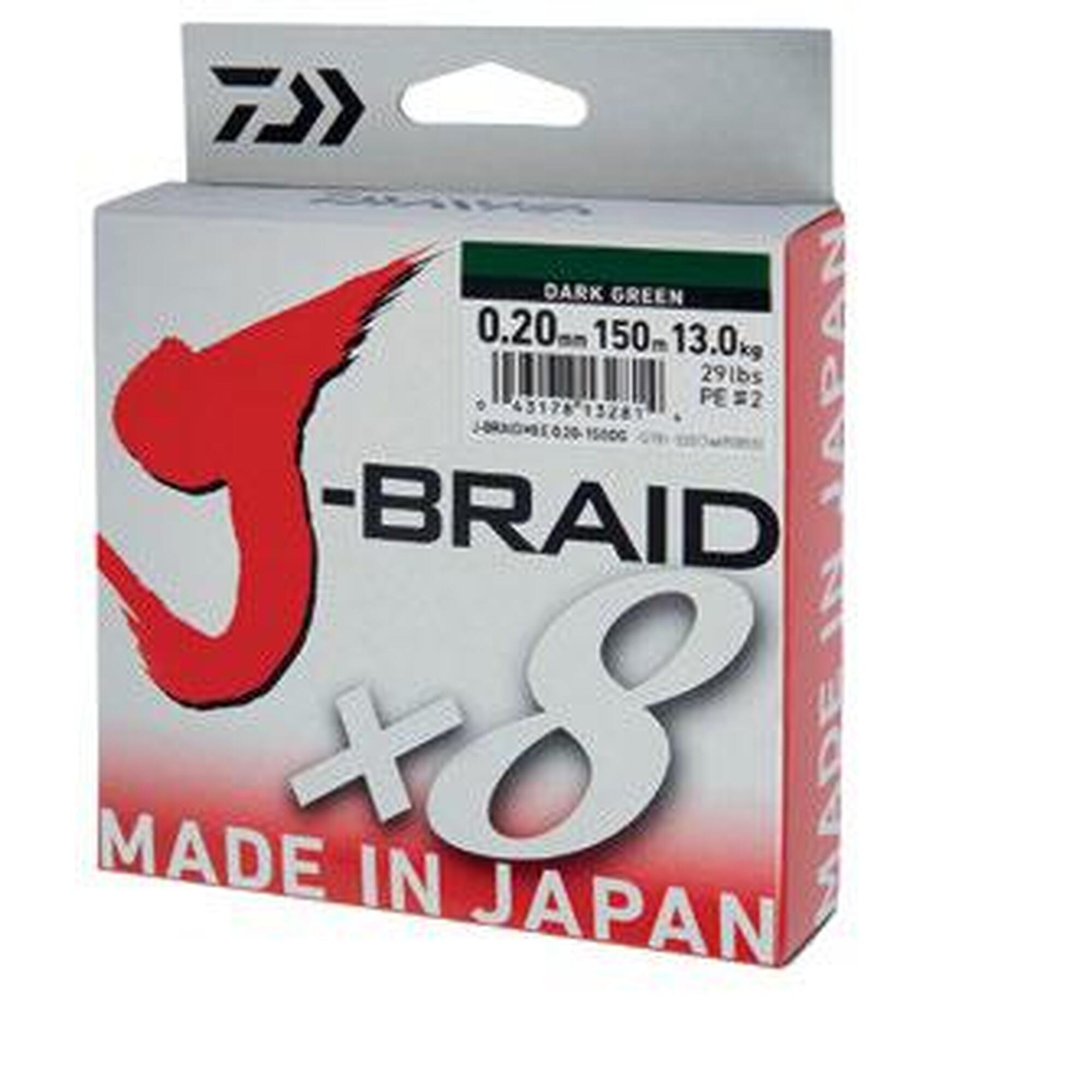 0cae8ff8-abc9-4482-b9ea-20aaaf3cb90c_c9
