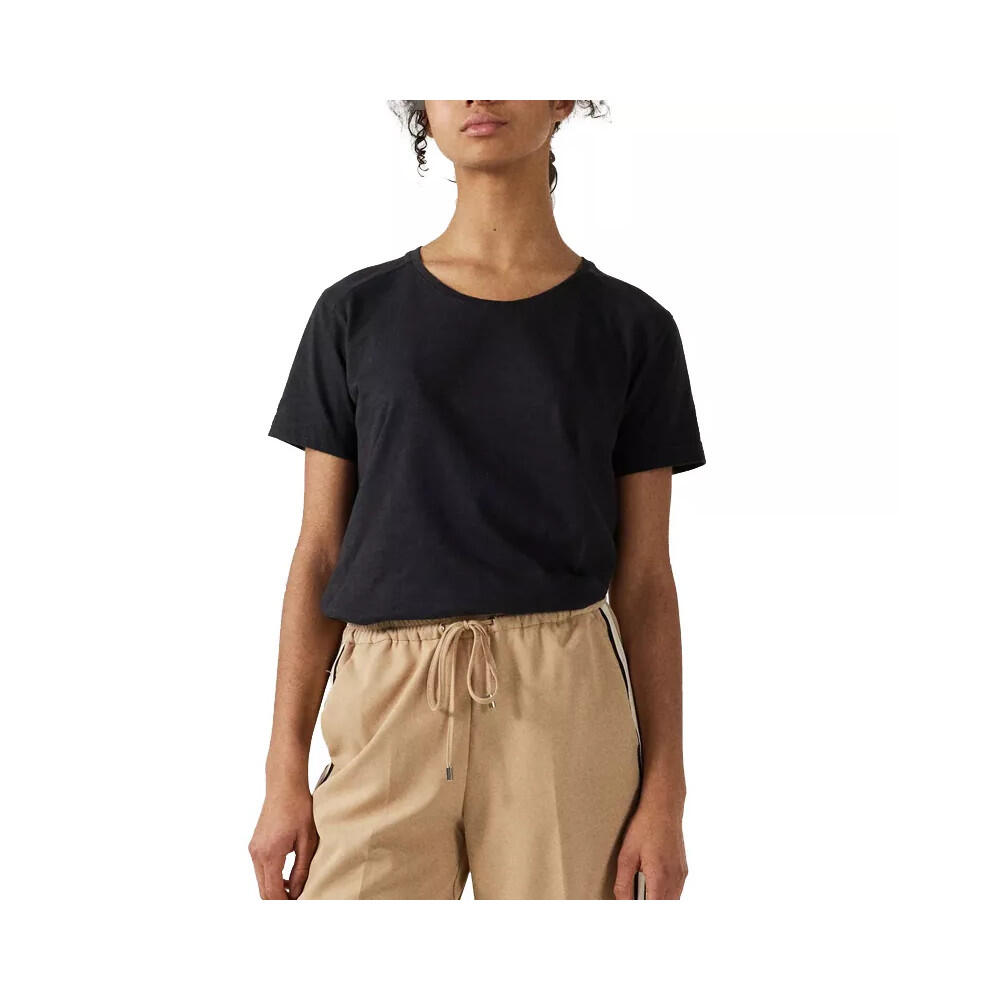 Tee-shirt Jott ANGELA 4/4