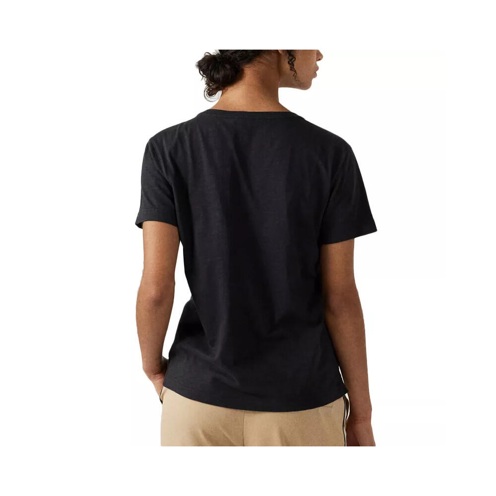 Tee-shirt Jott ANGELA 2/4
