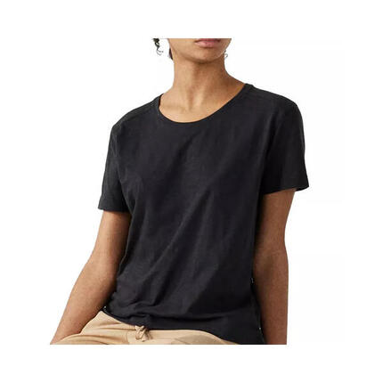 Tee-shirt Jott ANGELA