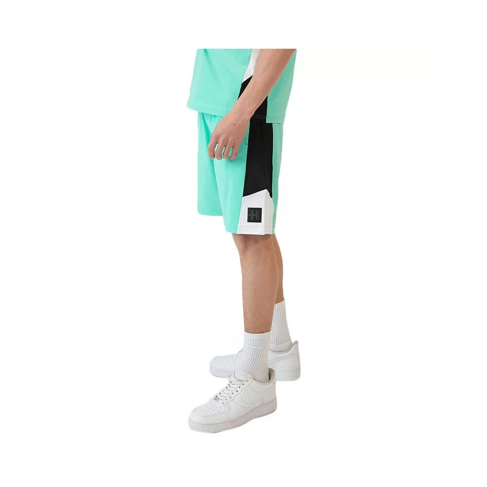 Pantalones cortos Helvetica 19LINCOLN SHORT HELVETICA 4/5