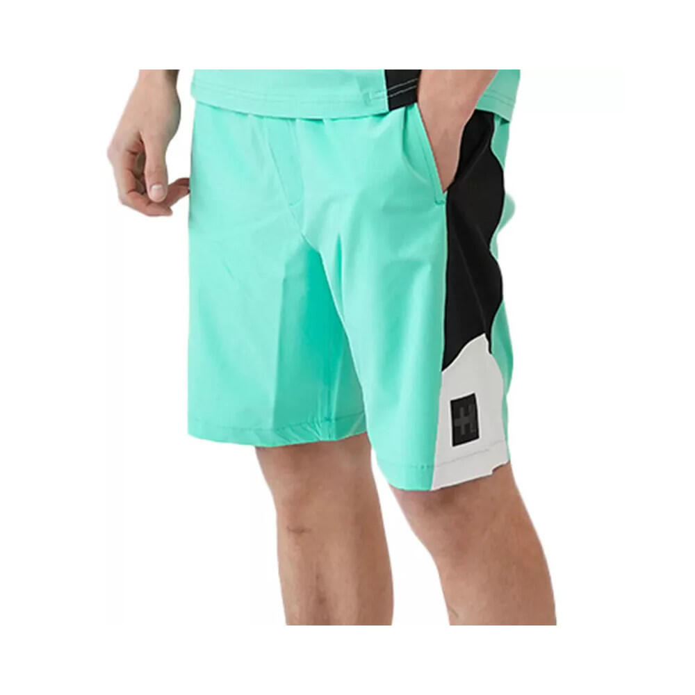 Pantalones cortos Helvetica 19LINCOLN SHORT HELVETICA 5/5