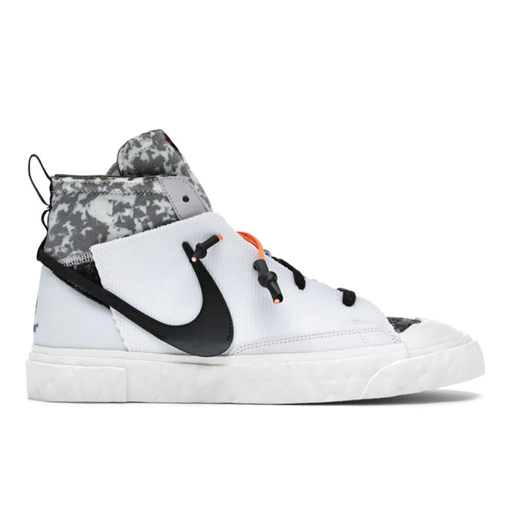 NIKE picture
