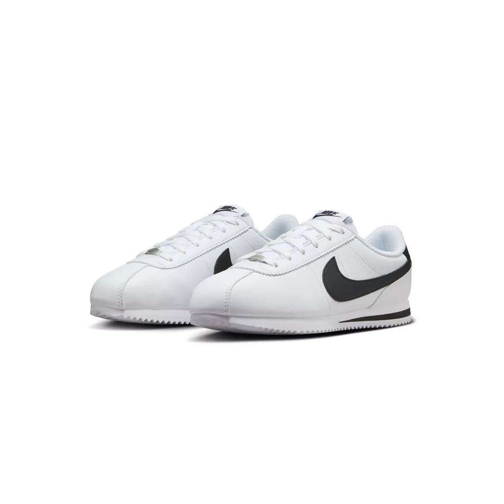Basket Nike CORTEZ LEATHER GS 2/7