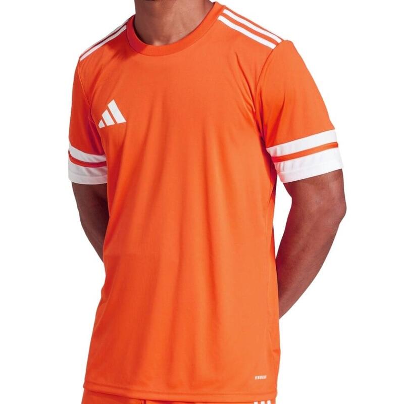 16c33aa5-91f1-423d-ba06-36c7cb615dd2_c20