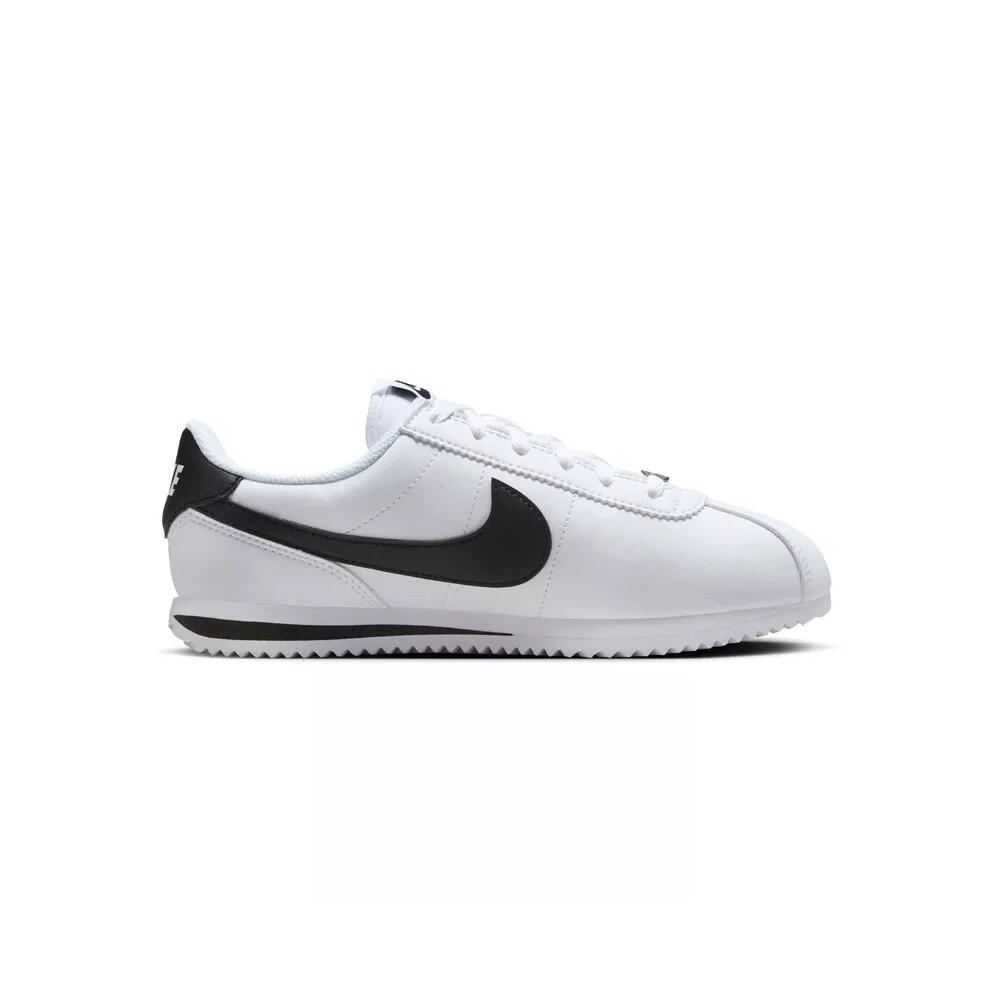 Basket Nike CORTEZ LEATHER GS 3/7