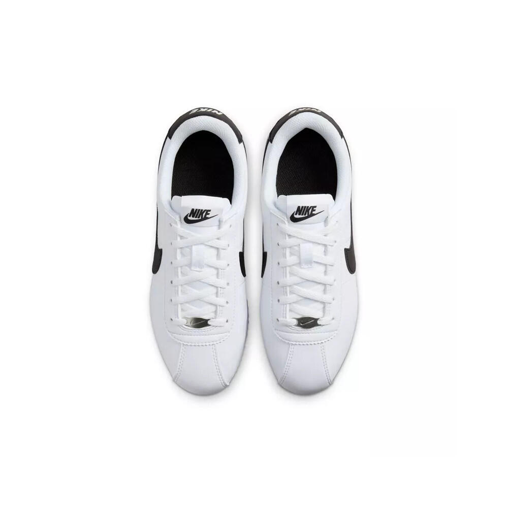 Basket Nike CORTEZ LEATHER GS 4/7