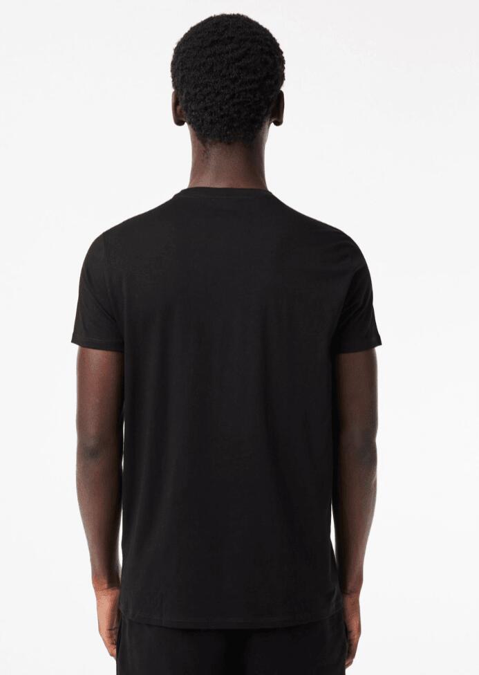 T-shirt Lacoste - Homme 2/6