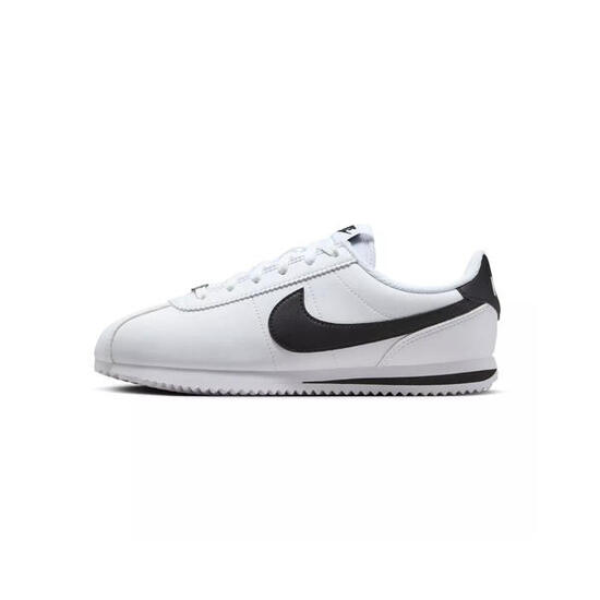Basket Nike CORTEZ LEATHER GS