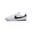 Basket Nike CORTEZ LEATHER GS
