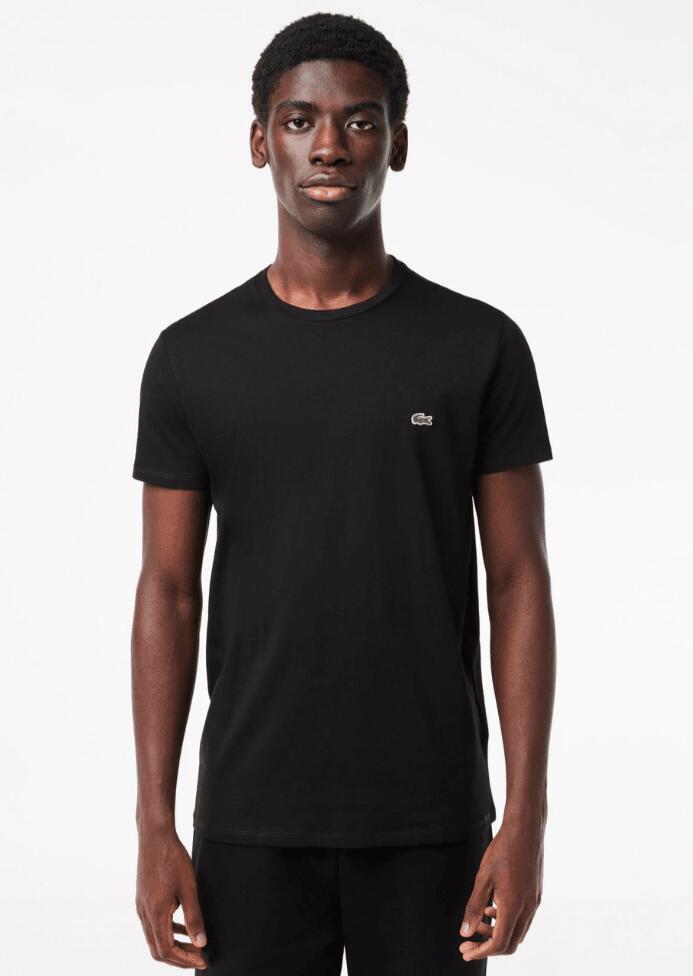 LACOSTE picture