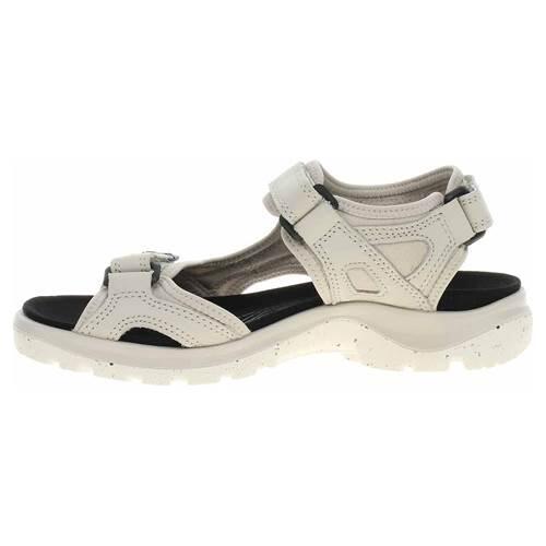 Buty do chodzenia damskie Ecco 82218302163 3/5