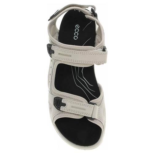 Buty do chodzenia damskie Ecco 82218302163 5/5