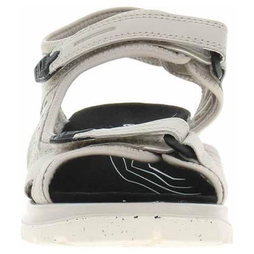 Buty do chodzenia damskie Ecco 82218302163 2/5