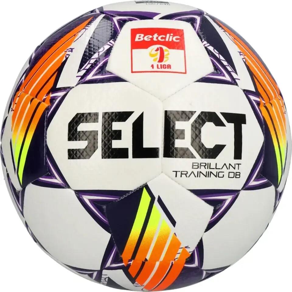 SELECT picture