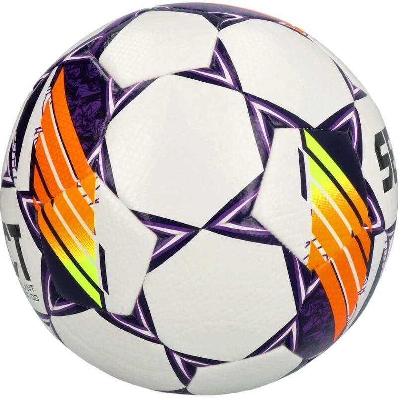 Minge fotbal Select Brillant Training DB 1 Liga V24, marimea 5