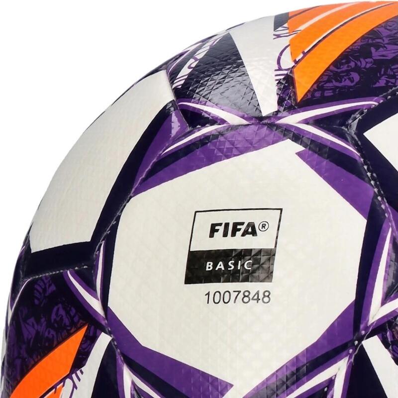 Minge fotbal Select Brillant Training DB 1 Liga V24, marimea 5