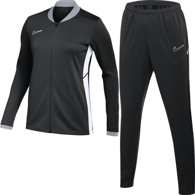 Trening Nike Dri-FIT Academy 25 pentru barbati, L