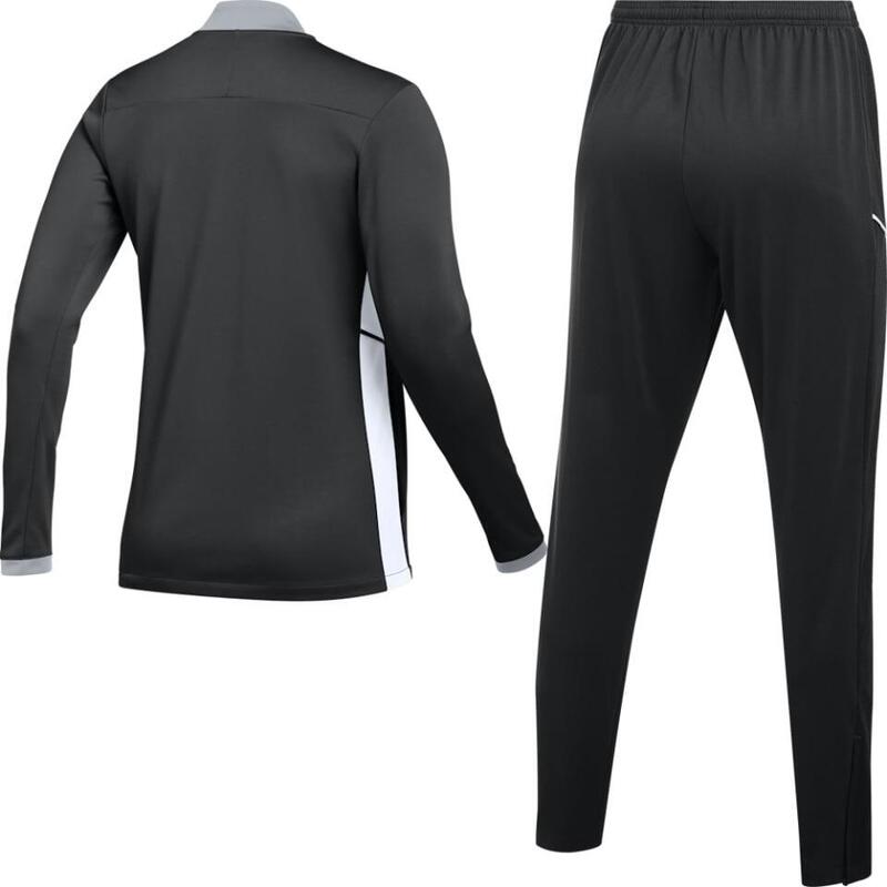 Trening Nike Dri-FIT Academy 25 pentru barbati, L