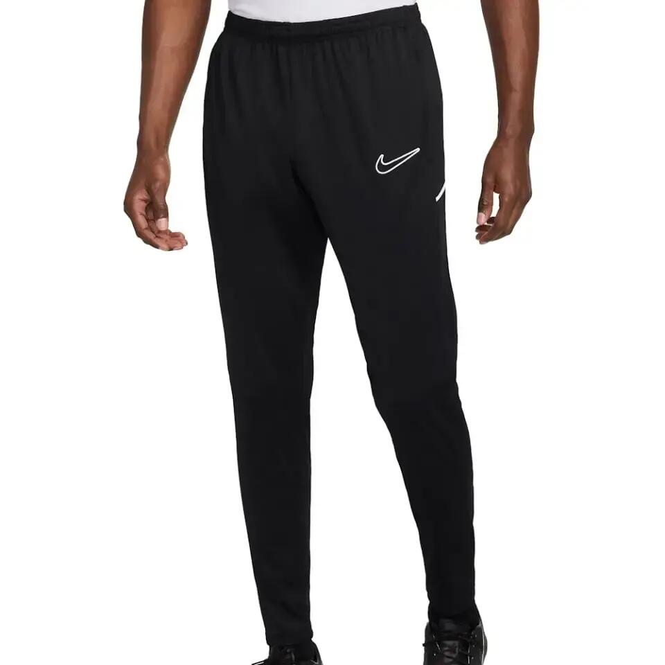 Trening Nike Dri-FIT Academy 25 pentru barbati, XL 3/7