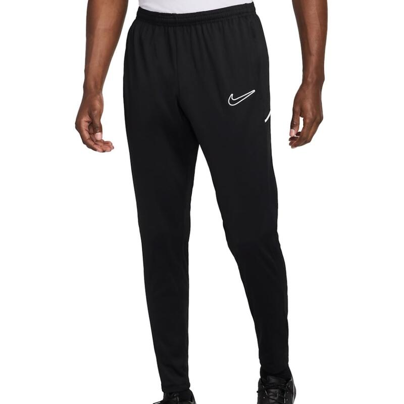 Trening Nike Dri-FIT Academy 25 pentru barbati, 2XL