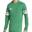 Bluza Adidas Squadra 25 pentru barbati, 2XL