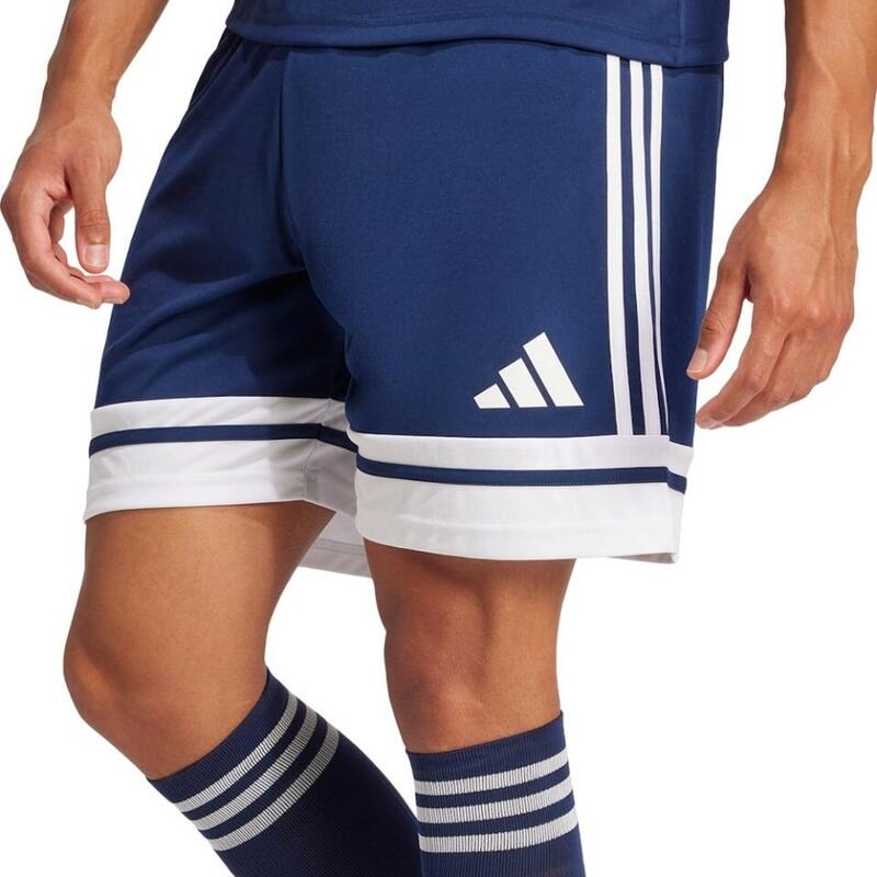 6b0df0f1-48a4-46a8-97d9-6eeac4e3a1b5_c145