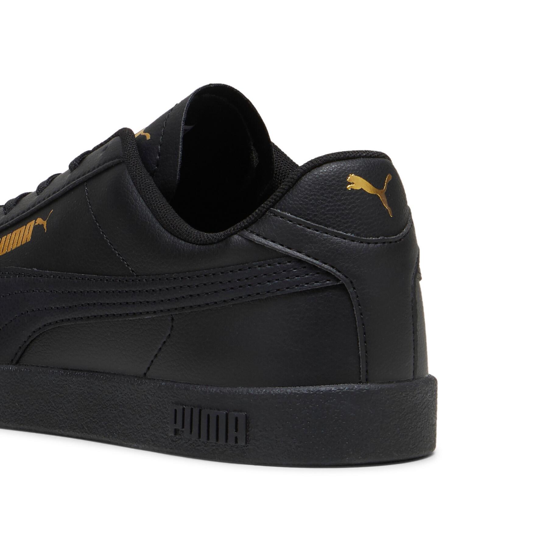 Scarpe da ginnastica Puma Club II SL, Nero, Unisex 6/7