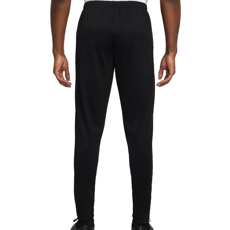 Trening Nike Dri-FIT Academy 25 pentru barbati, L