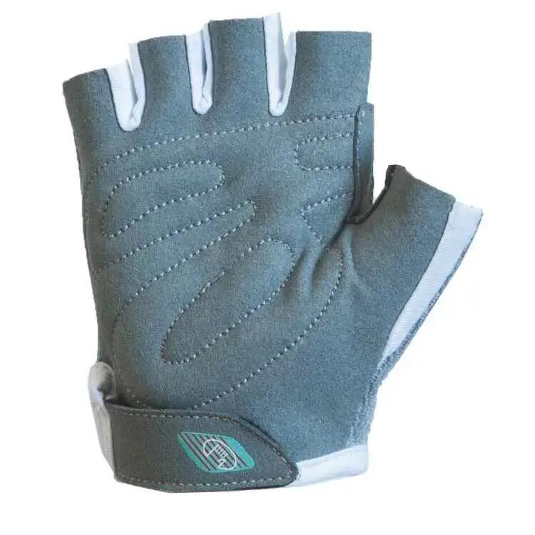 Children's gloves Roeckl Teo