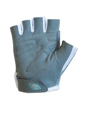 Handschuhe Kind Roeckl Teo