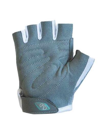 Handschuhe Kind Roeckl Teo