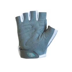 Gants Courts TEO Enfant