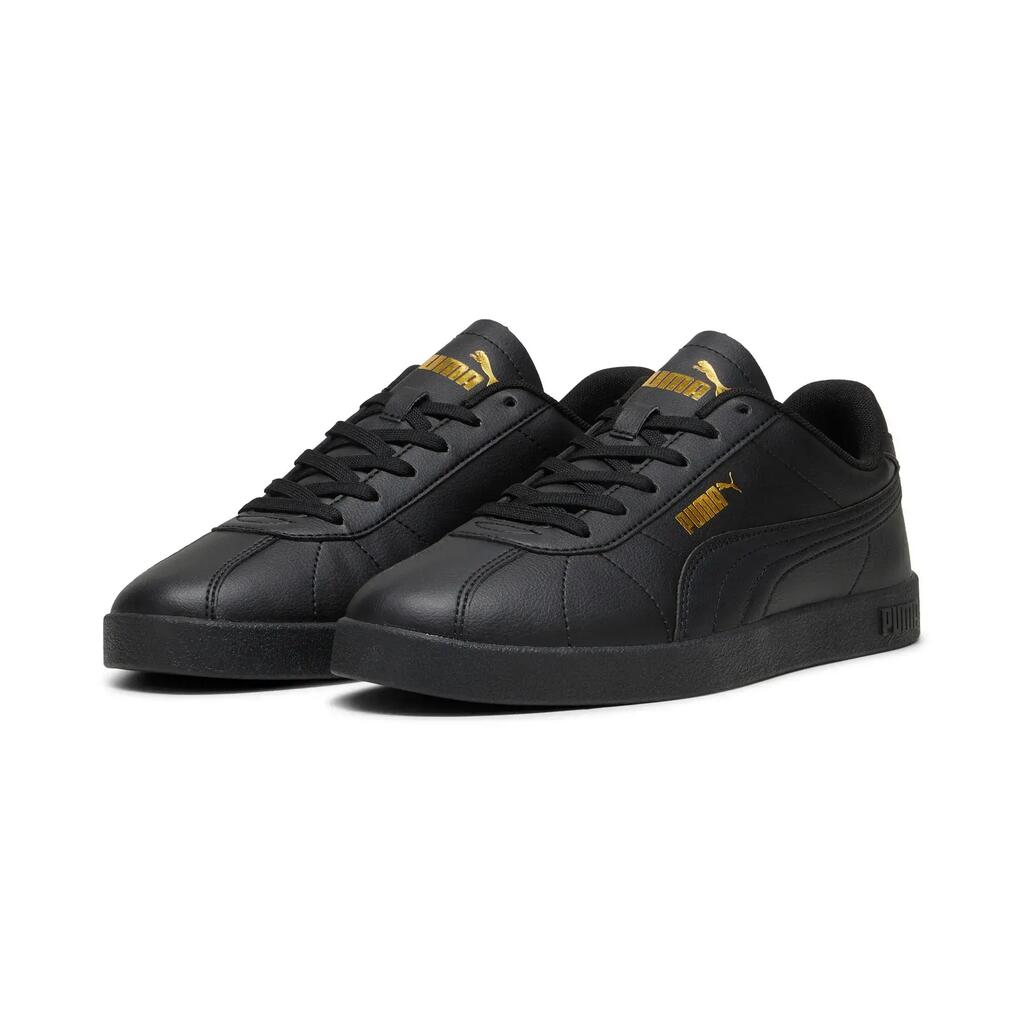Мъжки спортни обувки Puma CLUB II SL