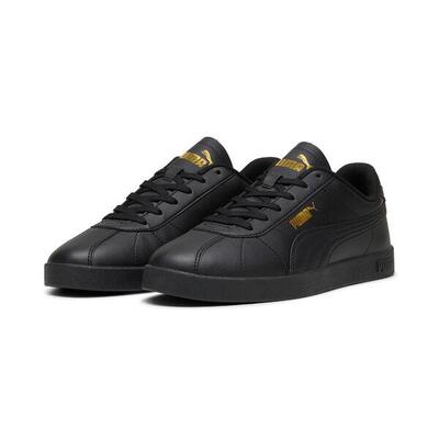 Scarpe sportive da uomo Puma CLUB II SL