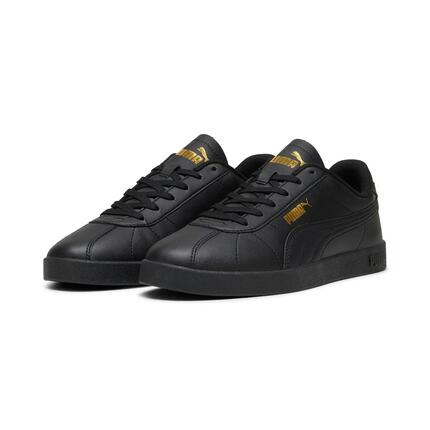 Chaussures de sport pour hommes Puma CLUB II SL