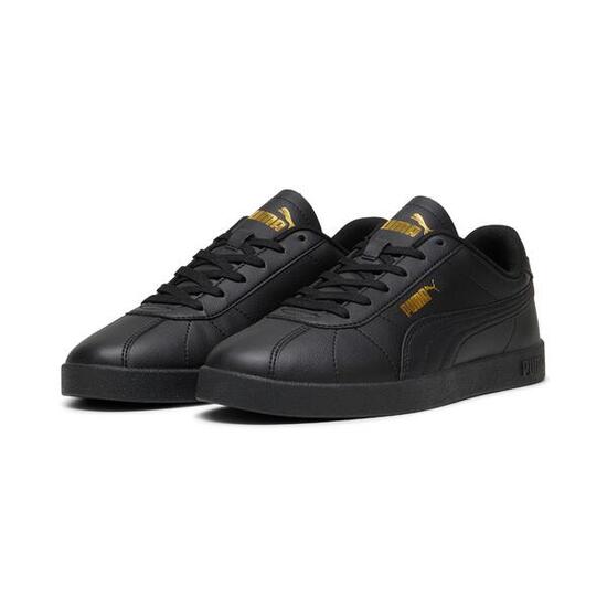 Chaussures de sport pour hommes Puma CLUB II SL